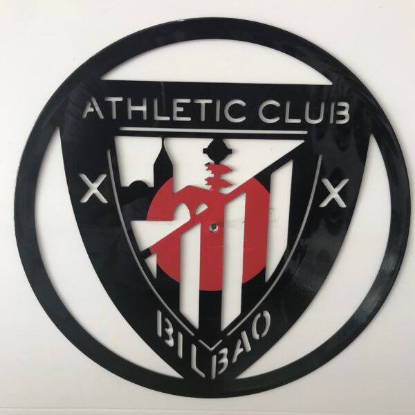 Athletic de Bilbao