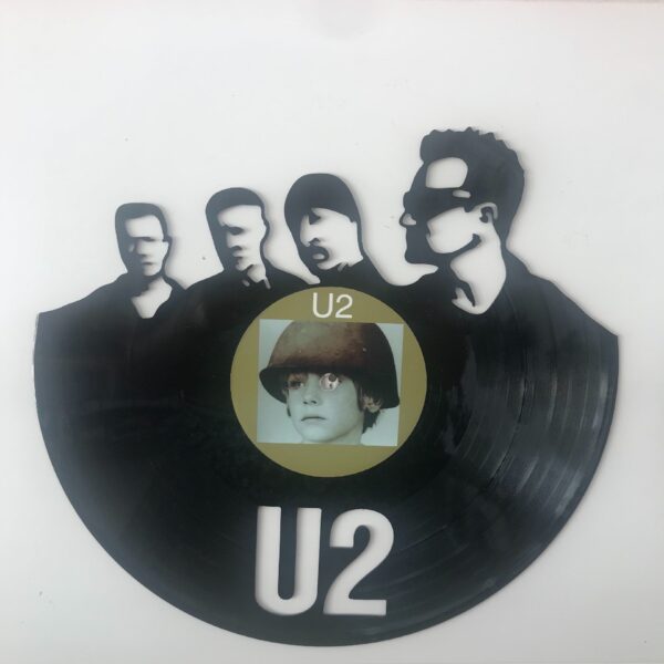 U2