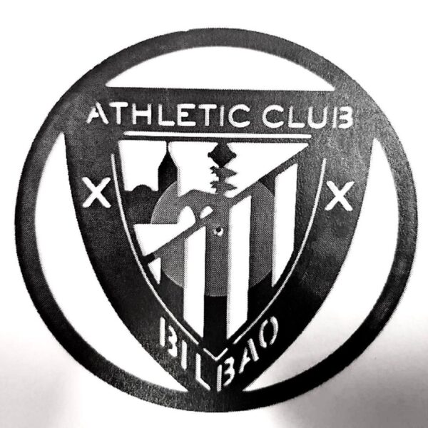 Athletic Club Bilbao