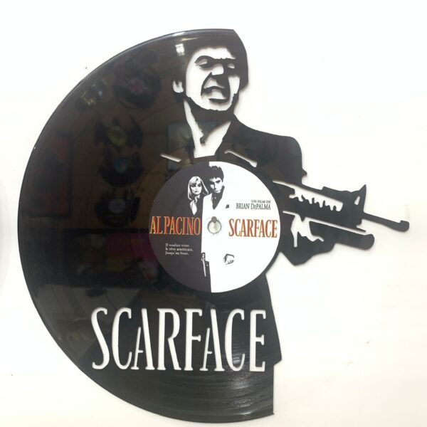 Scarface